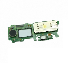  Sửa main – IC Sóng Oppo A51 