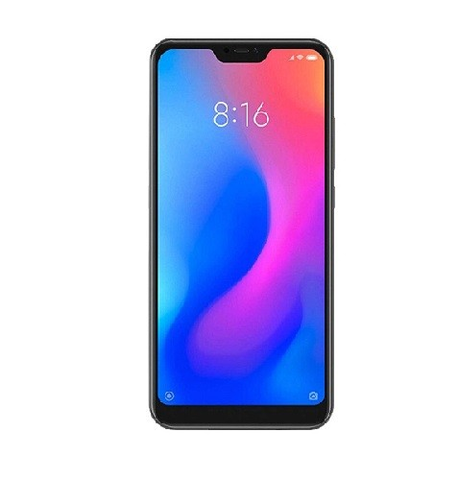 Thay màn hình Xiaomi Redmi Note 6 Pro
