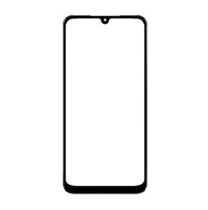 Thay kính cảm ứng Xiaomi Redmi 7