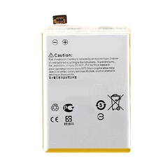  Pin Asus Zenfone 2 Go 