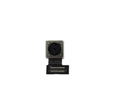  Thay camera sau Sony Xperia XA Ultra 