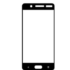  Kính điện thoại Nokia 5 