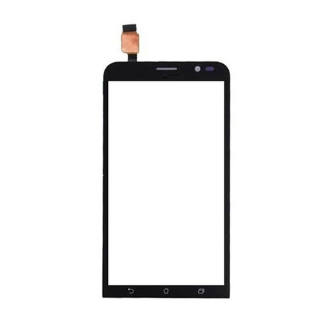 Kính cảm ứng Asus Zenfone Go