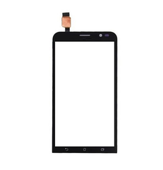 Kính cảm ứng Asus Zenfone Go 