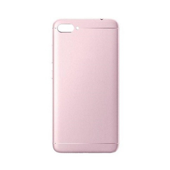  Nắp lưng Asus Zenfone 4 Max Pro 