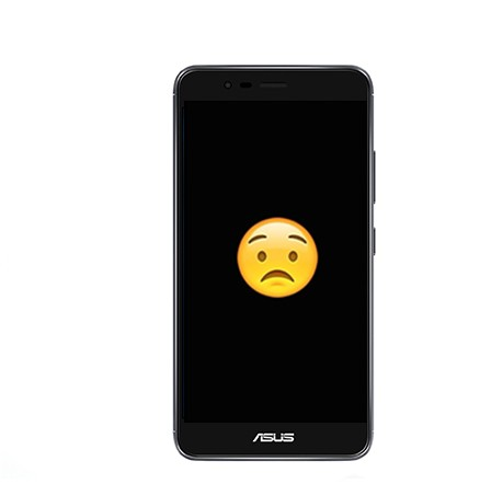 Main – ic hiển thị cảm ứng Asus Zenfone 3 Max