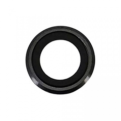  Kính camera sau iPhone 6 