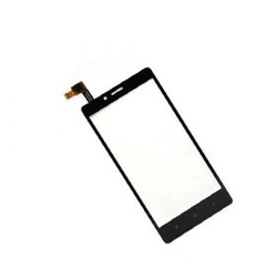  thay kính cảm ứng Xiaomi Redmi 3 