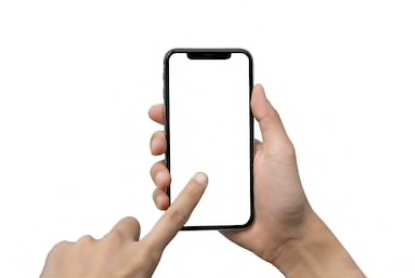 Lỗi Trắng Màn Hình iPhone 11 Pro Max