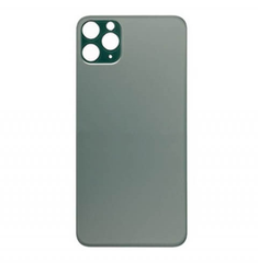  Lỗi bể mặt sau Iphone 11 