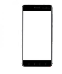  Màn hình Nokia 6 