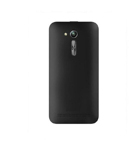 Thay nắp lưng Asus Zenfone Go 4.5