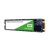 Ssd M2 120Gb