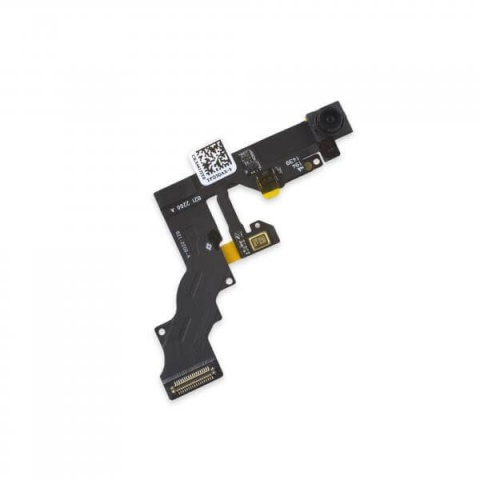 Micro phụ iPhone 6 Plus
