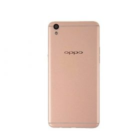 Thay nắp lưng Oppo F1 Plus