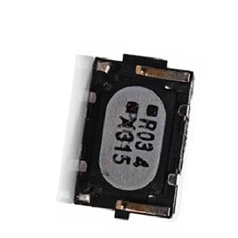 Thay loa trong Sony Xperia Z4