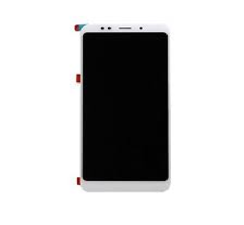 Thay màn hình Xiaomi Redmi Note 5