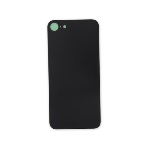 Nắp lưng iPhone 8