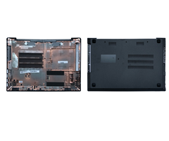  Vỏ Laptop Lenovo V110-15isk 