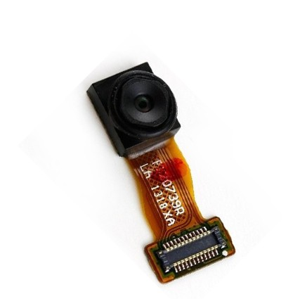 Camera Trước Sony Xperia M5