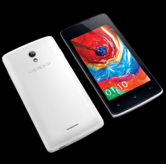  Sửa main – ic Wifi Oppo A39 