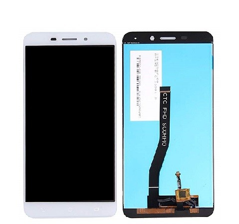 Màn hình Asus Zenfone 3 Laser