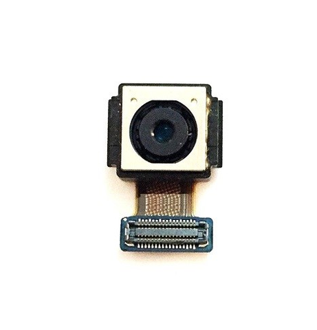 Camera trước Asus Zenfone 5 Lite