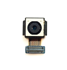  Camera trước Asus Zenfone 5 Lite 