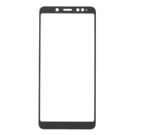  Kính màn hình Redmi Note 5 Pro 