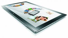  Lenovo Horizon 2s Table Pc 