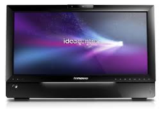  Máy tính AIO Idea Centre A700 