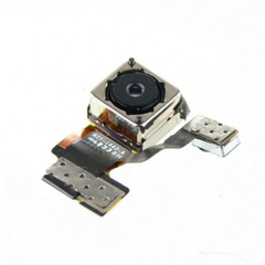 Cụm đèn Flash iPhone 5 