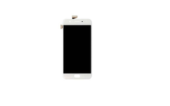  thay màn hình oppo f3 