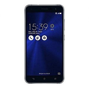 Main – ic audio Asus Zenfone 3 5.5