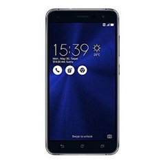  Main – ic audio Asus Zenfone 3 5.5 