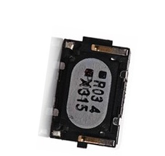  Thay loa trong Sony Xperia Z5 