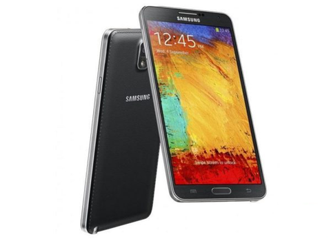Tiếng việt Samsung Galaxy Note 3 SM-N900W8