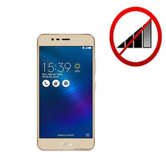  Main – ic sóng Asus Zenfone 3 Max 