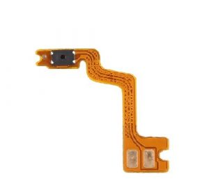 Thay cáp nguồn Oppo F3