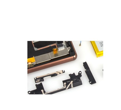  Sửa main – ic sóng Sony Xperia z3 