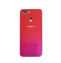  thay Bộ vỏ Oppo F9 