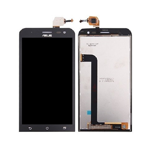 Màn hình Asus Zenfone 2 Laser 6.0