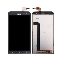  Màn hình Asus Zenfone 2 Laser 6.0 