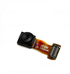  Sửa main – ic camera Oppo F3 