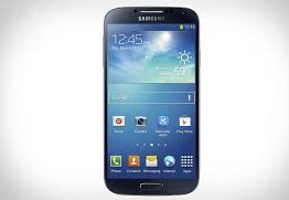 Tiếng việt samsung galaxy s4 I9502 AT&T