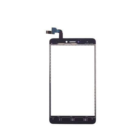 Thay kính cảm ứng Xiaomi Redmi Note 4/4X
