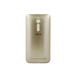  Nắp lưng Asus Zenfone 3 Max 