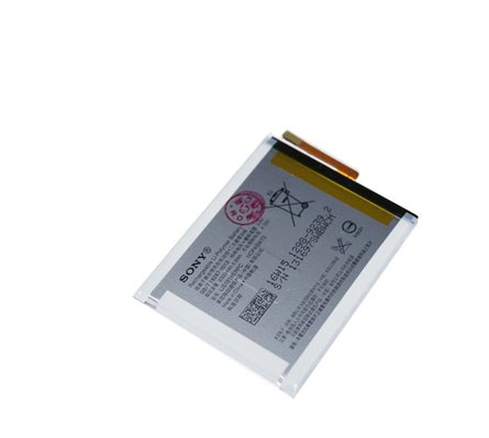 Pin Sony Xperia XZ