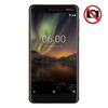 Main ic camera Điện thoại Nokia 6