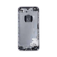  Vỏ iPhone 6s 